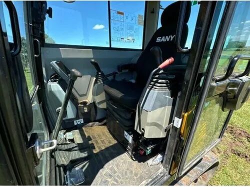 Gallery image 45